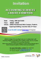 Accounting Career Fair Invitation.pdf